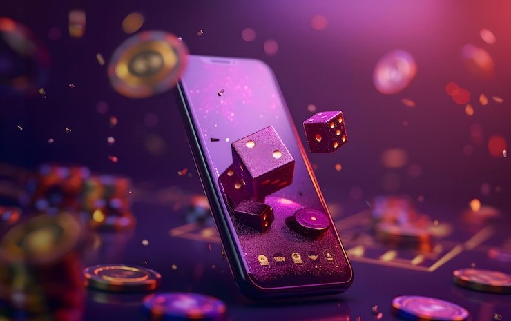 কম গতির নেটে মোবাইল ব্রাউজিং নির্দেশনা